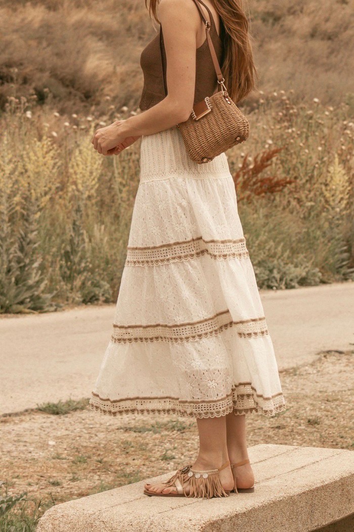 FALDA FBZMD802
