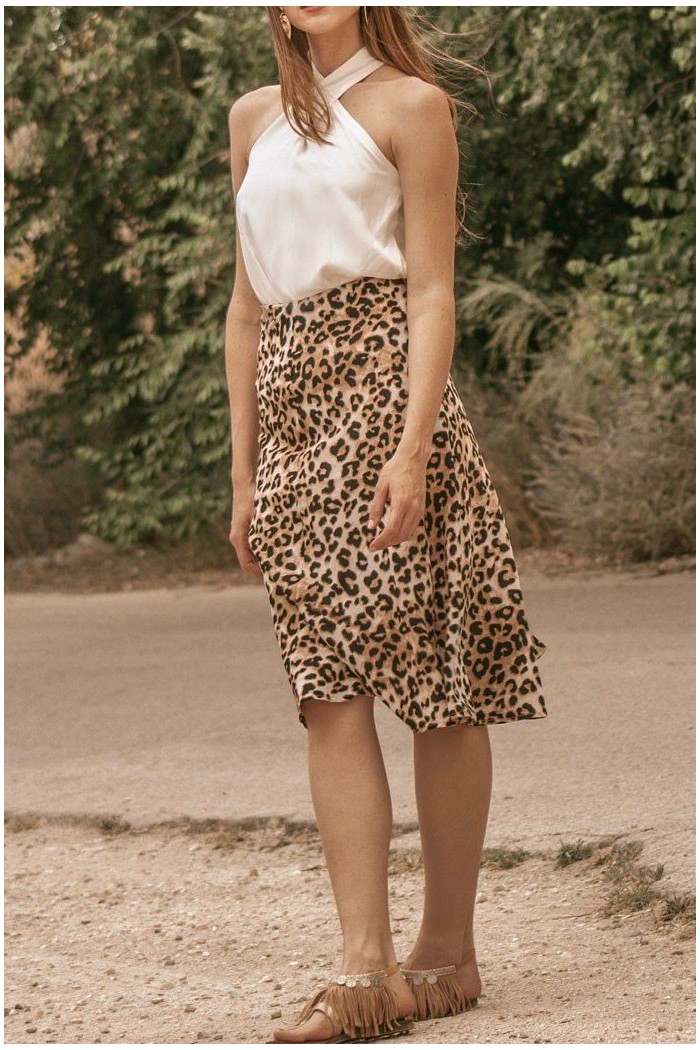 FALDA FBZMW0038
