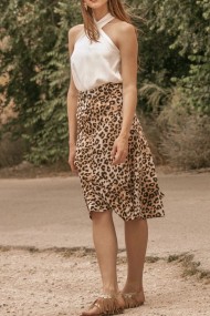FALDA FBZMW0038