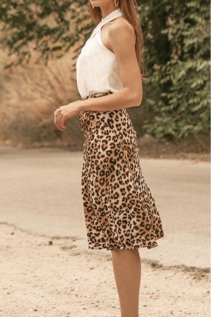 FALDA FBZMW0038