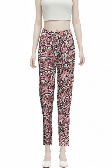 PANTALON TY-P088 3COLORES
