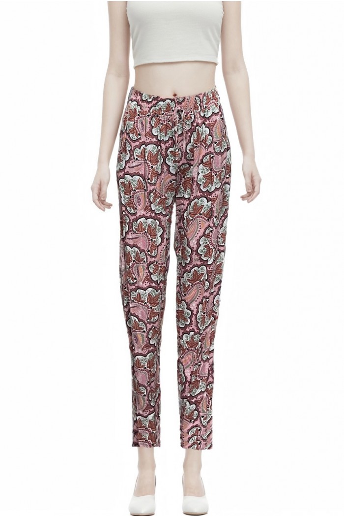 PANTALON TY-P088 3COLORES