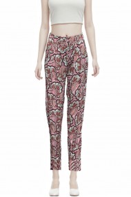 PANTALON TY-P088 3COLORES
