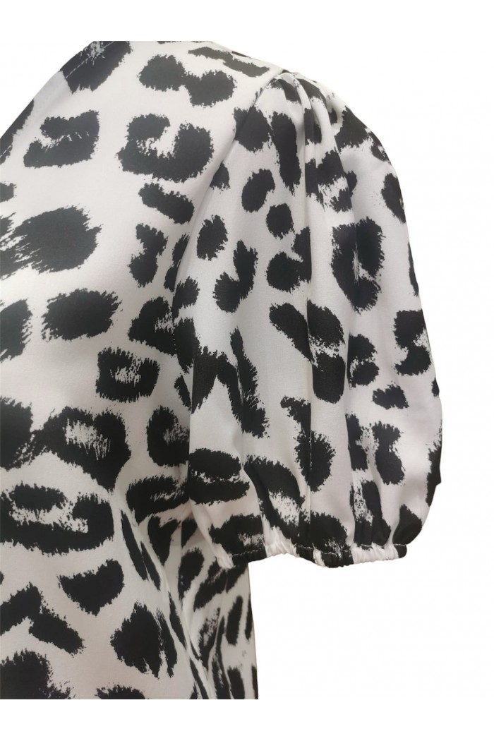 BLUSA FBZMAMW0031