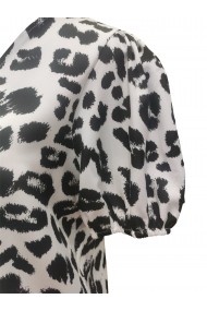 BLUSA FBZMAMW0031