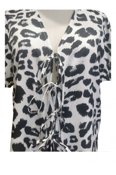 BLUSA FBZMAMW0031
