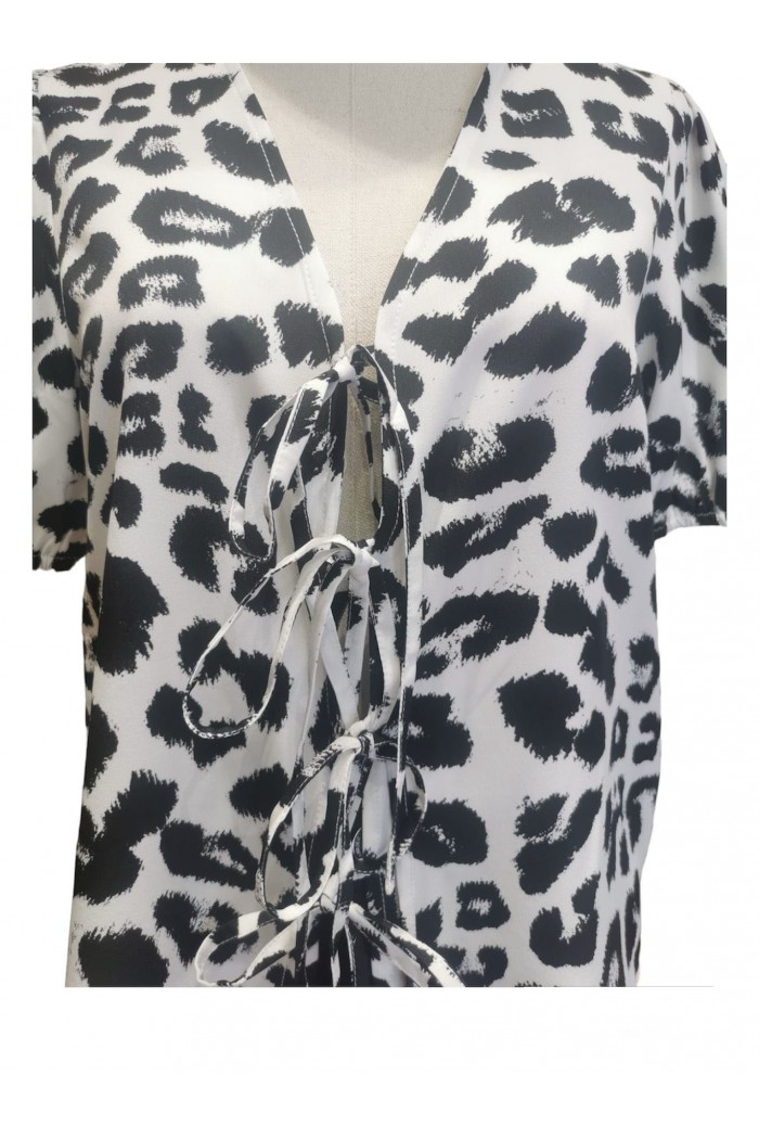 BLUSA FBZMAMW0031