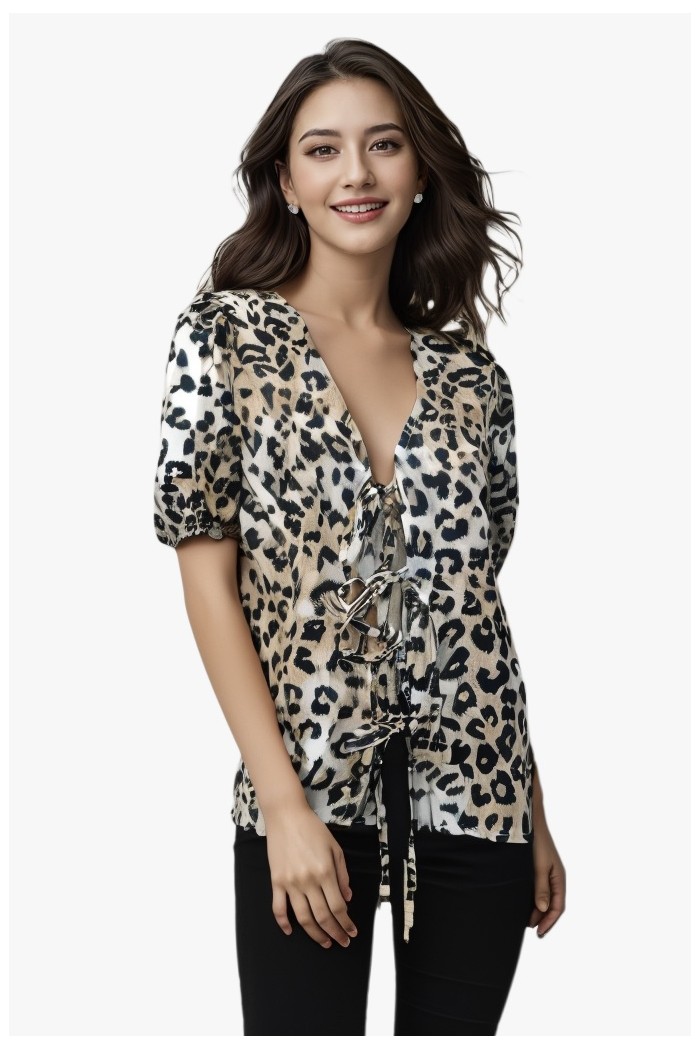 BLUSA FBZMW0032