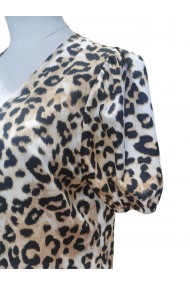 BLUSA FBZMW0032
