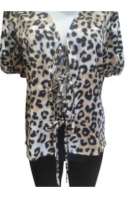BLUSA FBZMW0032