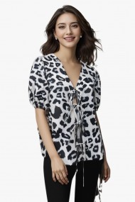 BLUSA FBZMAMW0031