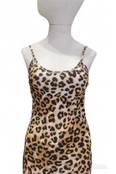 VESTIDO FBZMW0036