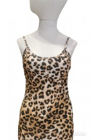 VESTIDO FBZMW0036