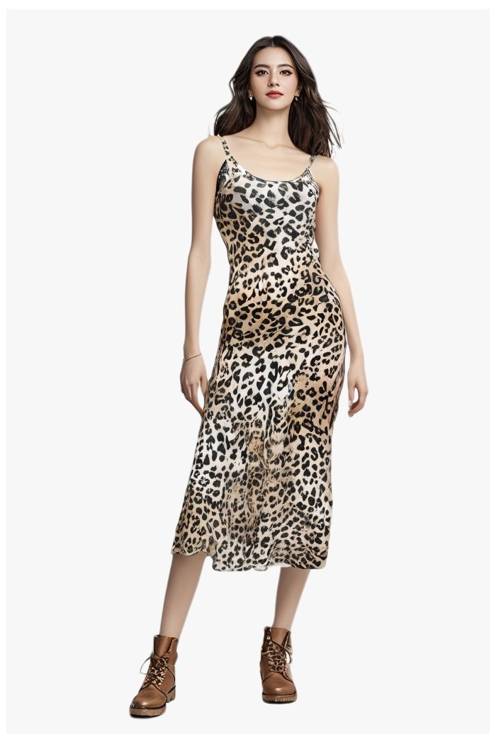 VESTIDO FBZMW0036