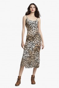 VESTIDO FBZMW0036