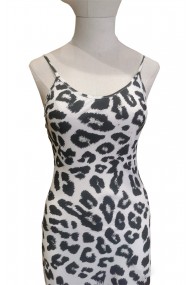 VESTIDO FBZMW0037