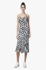 VESTIDO FBZMW0037
