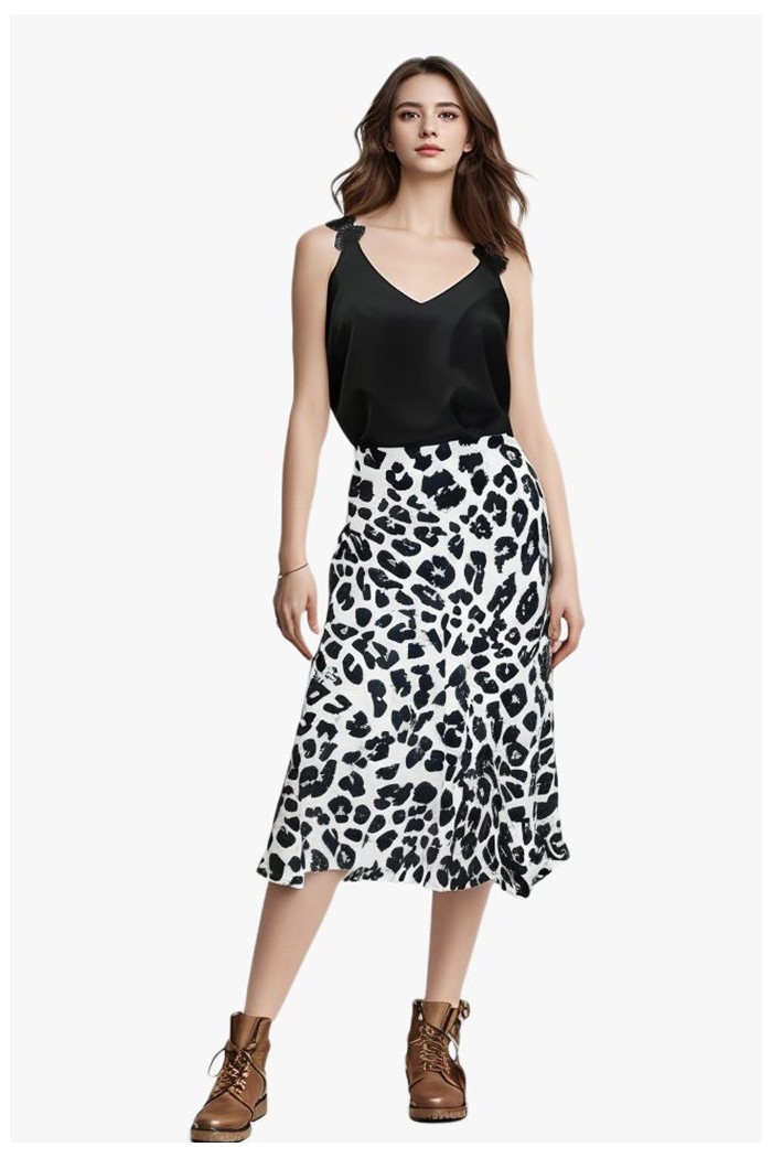 FALDA FBZMW0035