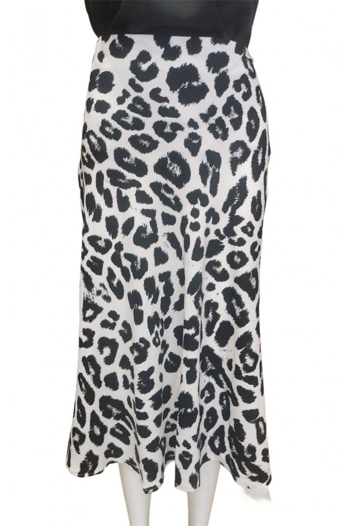 FALDA FBZMW0035