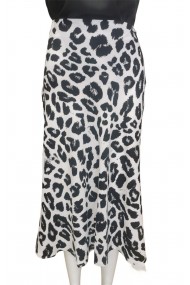 FALDA FBZMW0035