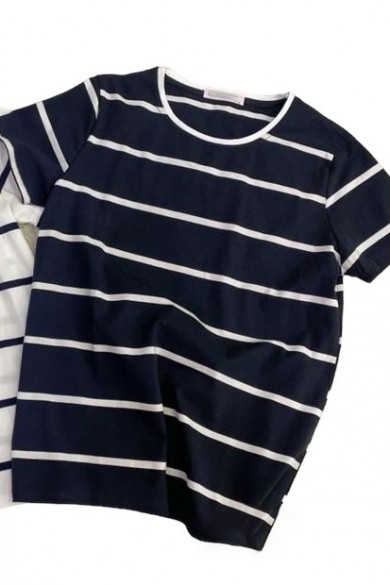 CAMISETA TY-2800