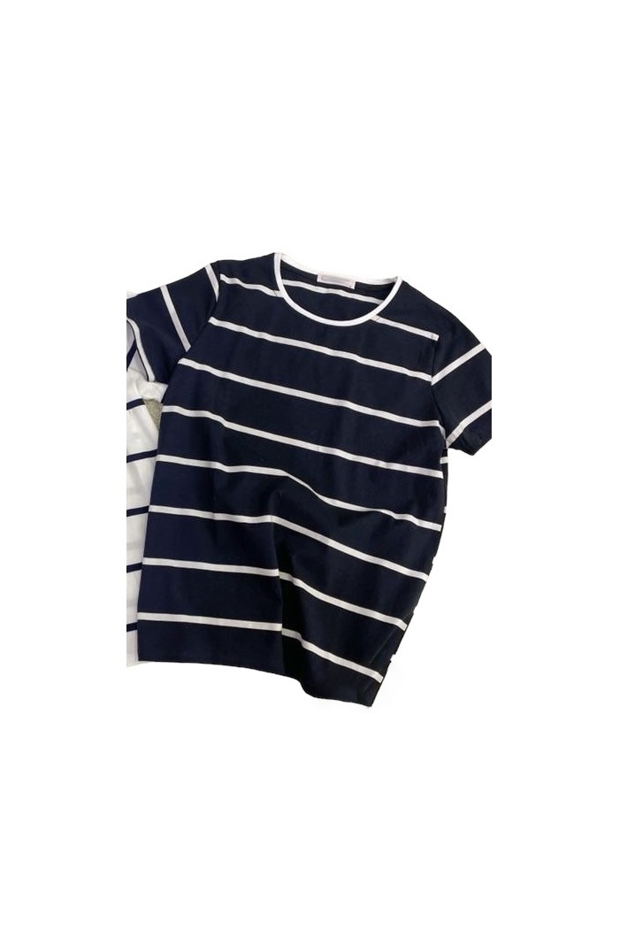 CAMISETA TY-2800