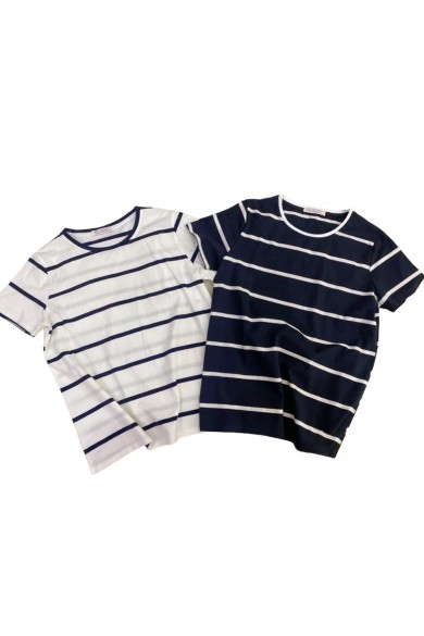 CAMISETA TY-2800