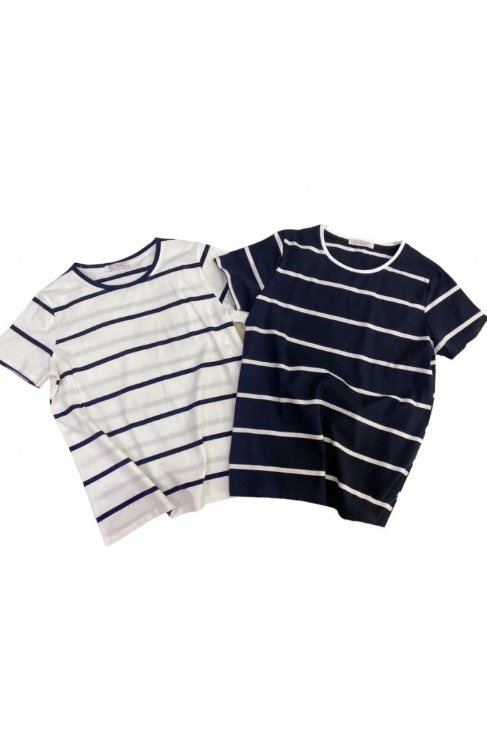 CAMISETA TY-2800
