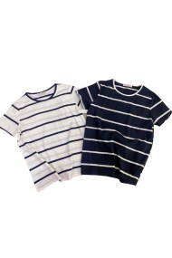 CAMISETA TY-2800