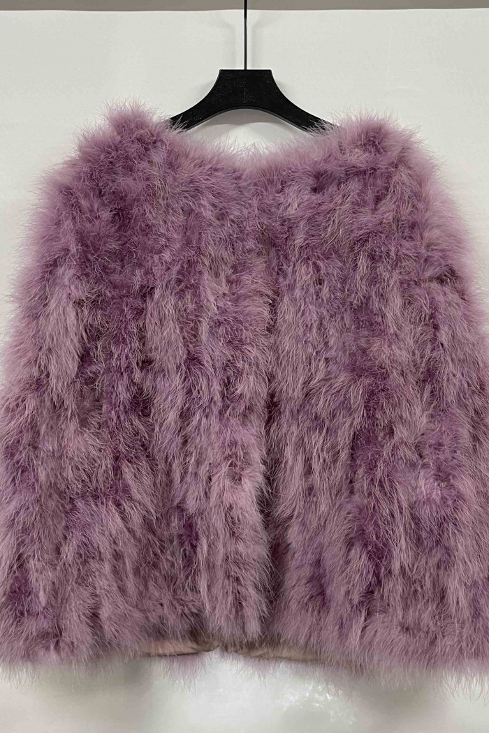 PONCHO PC-YLM5750-125