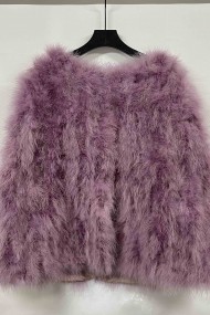 PONCHO PC-YLM5750-125