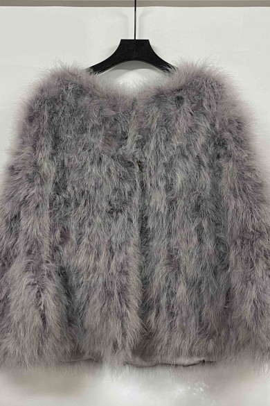 PONCHO PC-YLM5750-12