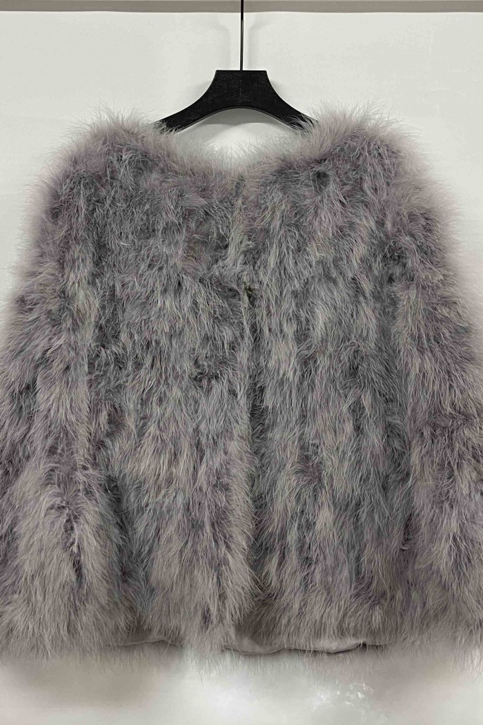 PONCHO PC-YLM5750-12