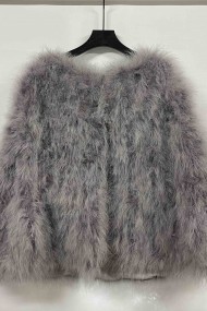 PONCHO PC-YLM5750-12
