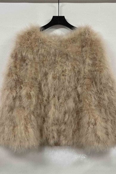 PONCHO PC-YLM5750-06
