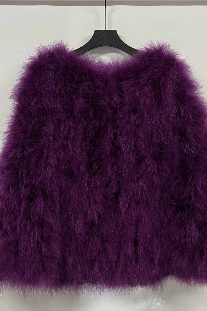 PONCHO PC-YLM5750-25