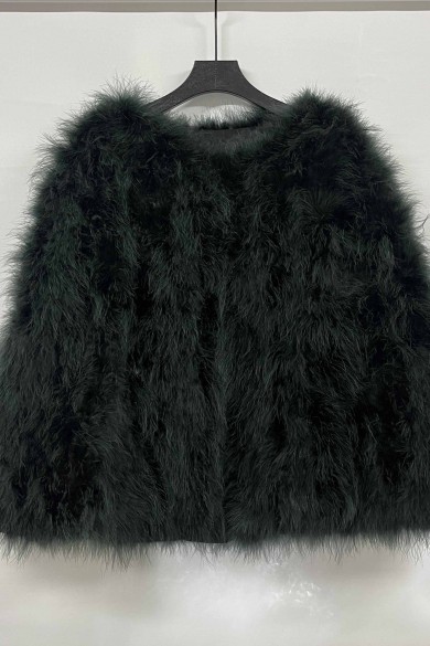 PONCHO PC-YLM5750-66
