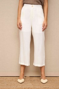 PANTALON FBZMR21708