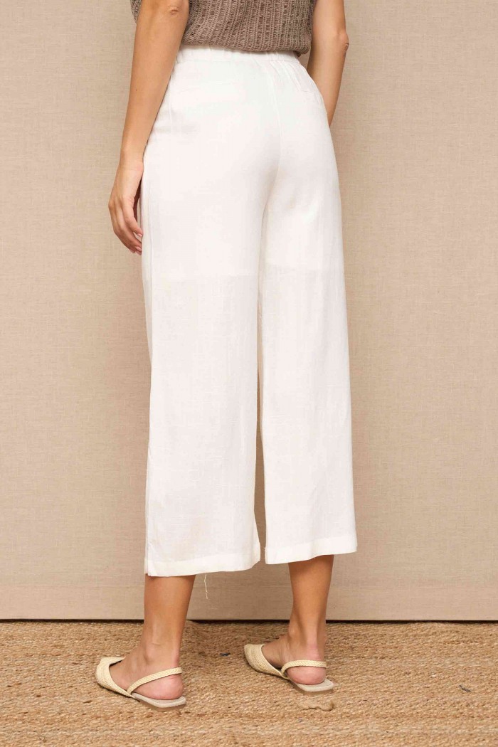 PANTALON FBZMR21708