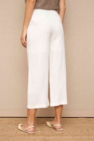 PANTALON FBZMR21708