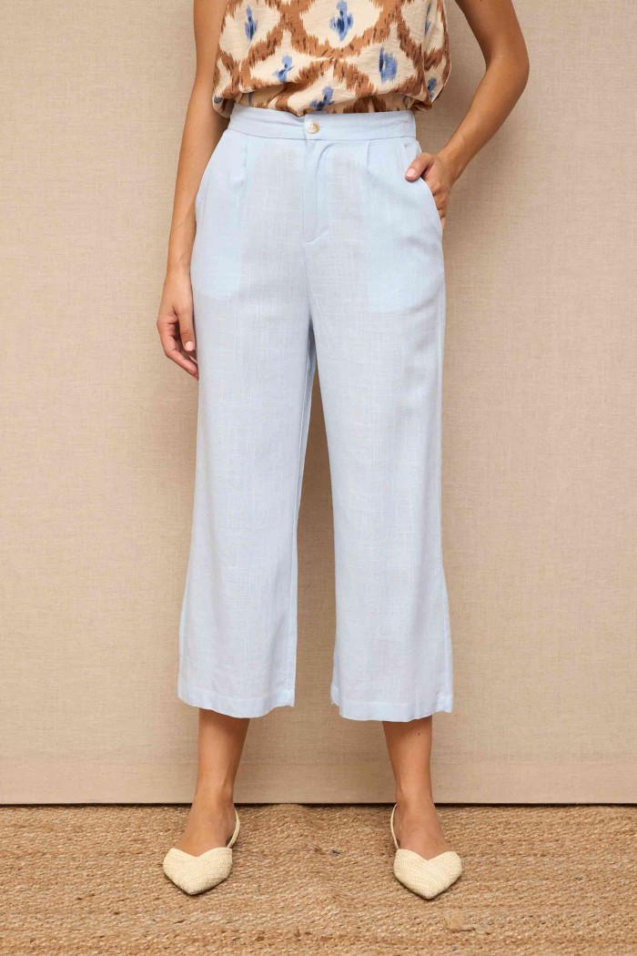 PANTALON FBZMR21710
