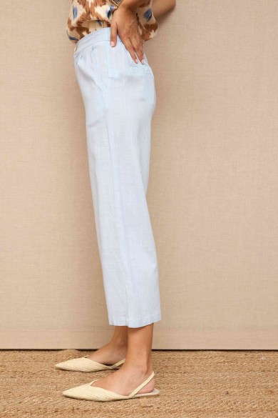 PANTALON FBZMR21710