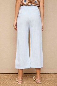 PANTALON FBZMR21710
