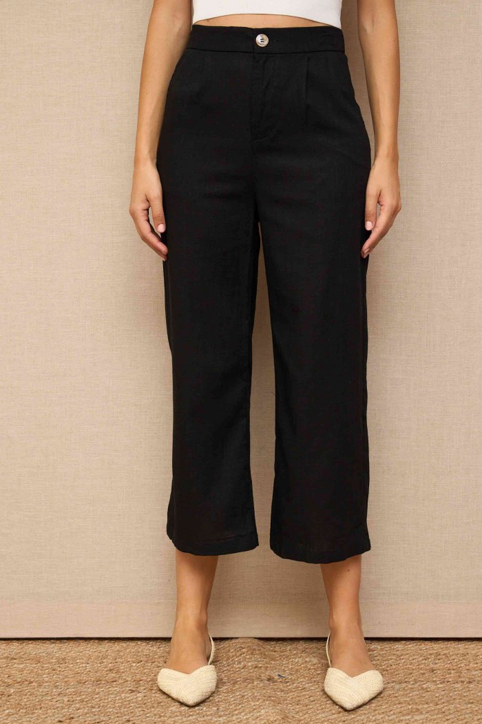 PANTALON FBZMR21709
