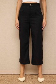 PANTALON FBZMR21709