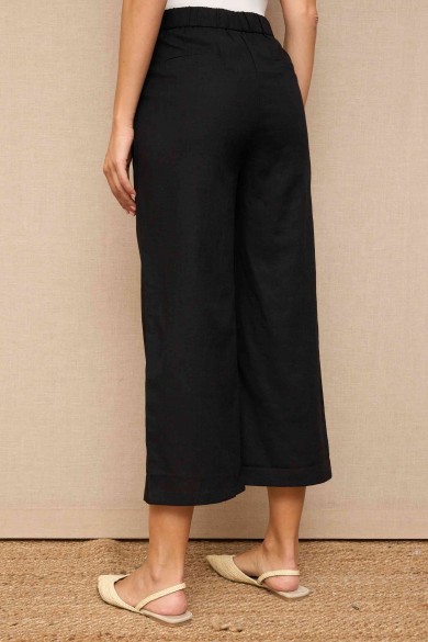 PANTALON FBZMR21709