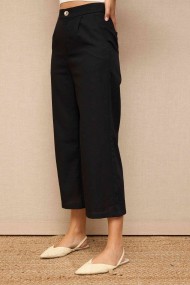 PANTALON FBZMR21709