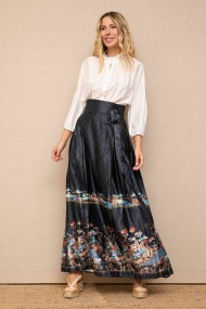FALDA FBZMR21608