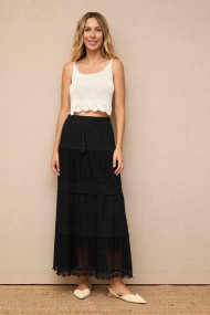 FALDA FBZMD804