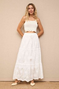 FALDA FBZMD801